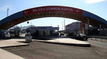 Səfirlik: Sərhəd problemindən Naxçıvanın zərər görməməsi üçün tədbirlər görülür