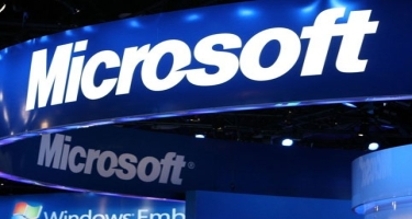“Microsoft” korporasiyası “iOS” və “Android” üçün öz antivirus həllini təqdim edəcək