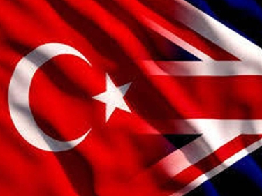 Türkiyə və Böyük Britaniya Müdafiə Nazirləri İdlibdəki vəziyyəti müzakirə ediblər