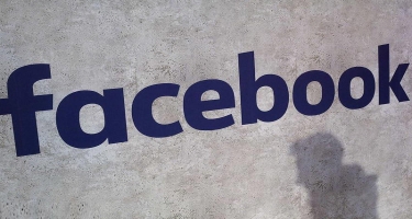 Facebook şirkəti vergidən yayınmaq üzrə günahlandırılır