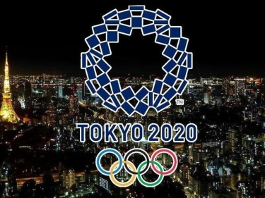 Tokio-2020 keçirilməyə bilər