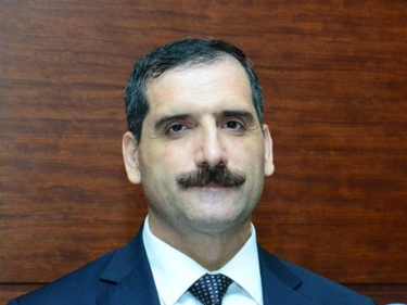 Erkan Özoral: 