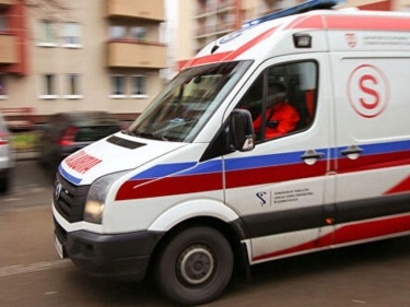 Polşada mövsümi qripdən 28 nəfər ölüb