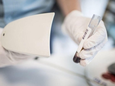 Koronavirus şübhəsi olan ailə xəstəxanadan qaçdı