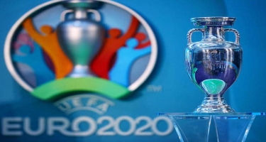“Avro-2020”nin vaxtı dəyişəcəkmi? - UEFA-dan açıqlama