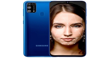 “Samsung” şirkəti “Galaxy M31” smartfonunu təqdim edib