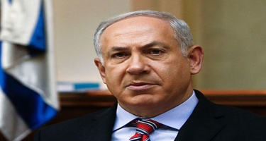Netanyahu seçkilərin nəticələrini İsrail üçün böyük qələbə adlandırdı