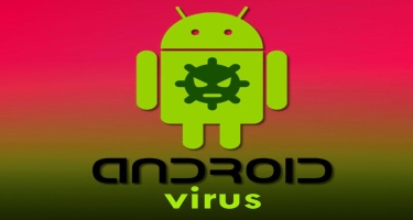12 Android tətbiqində təhlükəli və zərərli virus tapıldı: Joker