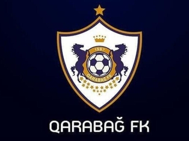 “Qarabağ”da da məşqlər ləğv olundu