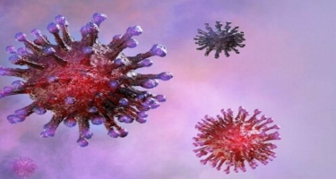 Aİ koronavirusa yoluxma riskinin qiymətləndirməsini orta səviyyədən yüksək səviyyəyə qaldırıb