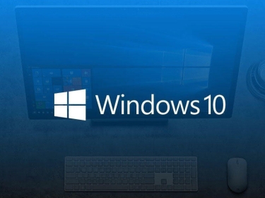 “Windows 10” sistemi populyarlaşır