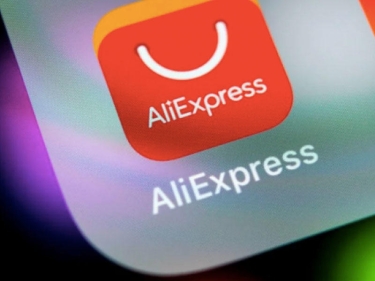 Aliexpress: Bu tarixdən sonra sifariş olunan mallar gecikə bilər