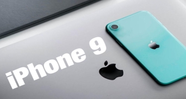 iPhone 9 (SE 2) haqqında gəzən ən son şayiələr: Satış tarixi, Touch ID və $399