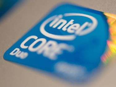 “Intel”in çipsetlərində aradan qaldırılması mümkün olmayan boşluq aşkar edilib