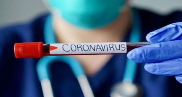 Fransada koronavirusa qarşı tədbirlər çərçivəsində həkimə distant müraciətə icazə verilib