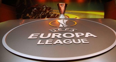 Daha 3 oyun azarkeşsiz keçiriləcək - UEFA açıqladı