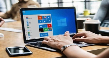 Windows 10-un yenilənmə problemi ilə bağlı narazılıq artır