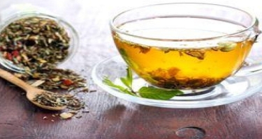 Mixək çayı: fayda və zərərləri