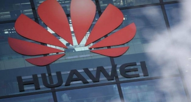 ABŞ hökuməti Huawei şirkətinə qarşı olan sanksiyalarını yenidən təxirə saldı