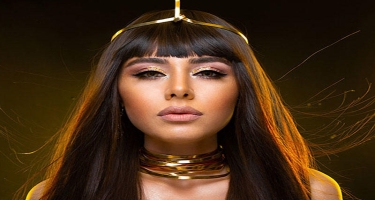 Samirə Əfəndinin “Cleopatra”sı 1-cidir - VİDEO - FOTO