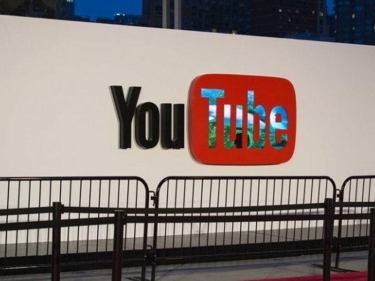 YouTube platforması koronavirusdan pul qazanmağa icazə verdi