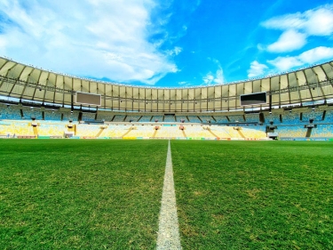 Daha iki ölkə çempionatı dayandı