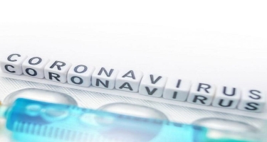 Koronavirus vaksininin sınaqlarına başlanıldı