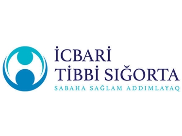 İcbari tibbi sığorta ilə bağlı qaydalar təsdiq edildi