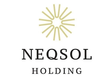 NEQSOL Holding Koronavirusla Mübarizəyə Dəstək Fonduna 5 milyon manat vəsait ayırır