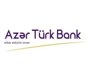 Azər Türk Bank koronavirusla mübarizə üçün vəsait ayırdı