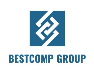 Bestcomp Group koronavirusla mübarizə tədbirlərini dəstəklədi