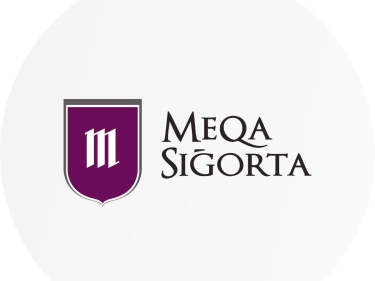 “Meqa Sığorta