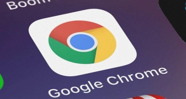 Google Chrome-dakı yenilənmələr dayandırılır – SƏBƏB