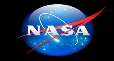 Karantin günlərində NASA-nın 4 fəaliyyəti