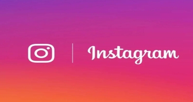 Instagram Dırect-də yeni funksiya hazırlanır