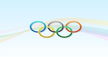 Olimpiya Oyunları nə zaman başlayacaq?