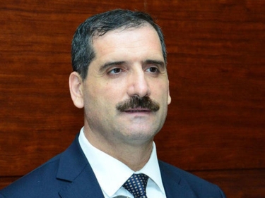 Erkan Özoral: 