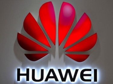 Huawei şirkəti koronavirusu 2 dəqiqədə müəyyən edə bilən texnologiyanı sınadı