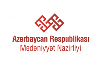 Mədəniyyət Nazirliyi fəaliyyətini karantin rejiminə uyğun tənzimləyib