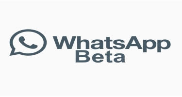 WhatsApp Beta yeniləndi: 2 yenilik daha əlavə olundu