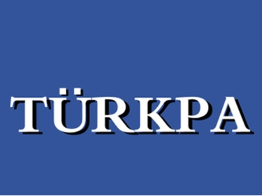 Türk PA: Azərbaycan Respublikasının Dağlıq Qarabağ bölgəsində keçirilən qondarma “seçkiləri” şiddətlə qınayırıq