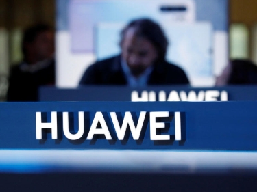 “Huawei” şirkəti “Google” servislərindən istifadə üsulunu açıqlayıb