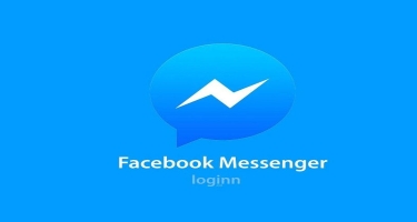 Facebook şirkəti Messenger-in macOS və Windows versiyalarını təqdim edib