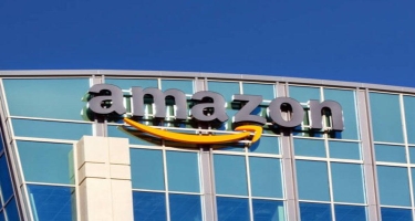 Amazon anbar işçiləri üçün tədbirləri artırır