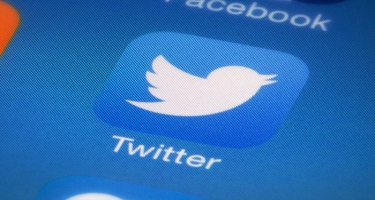 Tvitter Türkiyəni hədəf alan paylaşımları sildi