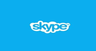 Skype Meet Now: Qeydiyyata və tətbiqə ehtiyac duymadan videokonfrans yaratmaq üçün servis