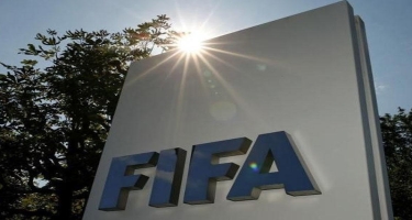 FIFA-dan tarixi qərarlar - transfer pəncərəsinin vaxtı dəyişildi