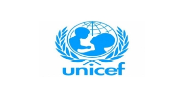 UNICEF Azərbaycan COVİD-19-a qarşı mübarizə aparan ailələr üçün praktiki təlimatları açıqladı