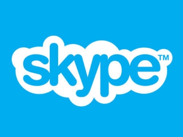 “Skype”ın yeni funksiyası qeydiyyatsız və proqram quraşdırmadan ünsiyyət saxlamağa imkan verir