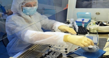 Yaponiya koronavirusun tədqiqi üçün superkompüterdən istifadə edir